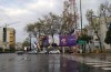 بهترین محله رشت برای خرید خانه
